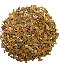 Mystical Chai Spice Blend